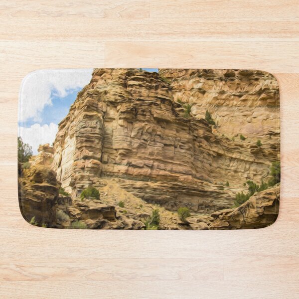 Item preview, Blue Sky Cloud Nature Landscape View  designed and sold by DanielCarvalho2.