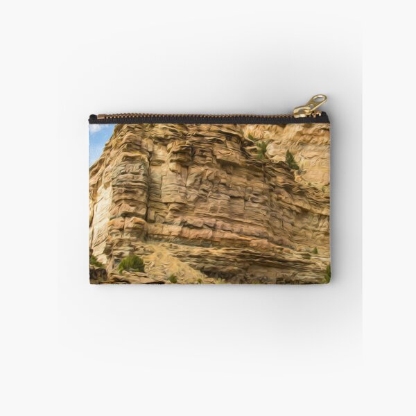 Item preview, Blue Sky Cloud Nature Landscape View  designed and sold by DanielCarvalho2.