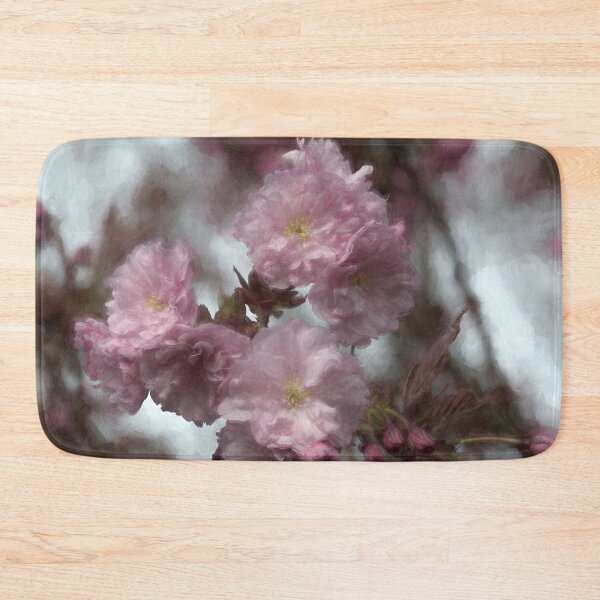 Item preview, Dreamy Soft Cherry Blossom designed and sold by Violaman.