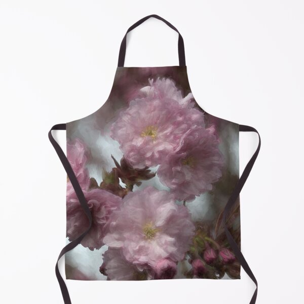Item preview, Dreamy Soft Cherry Blossom designed and sold by Violaman.