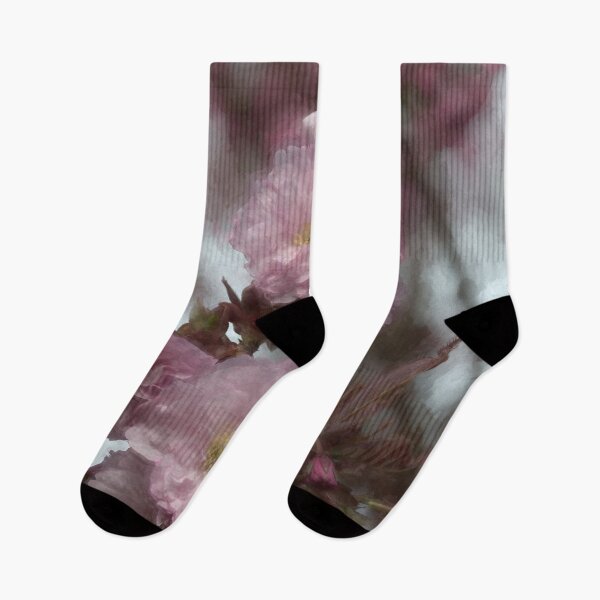 Item preview, Dreamy Soft Cherry Blossom designed and sold by Violaman.