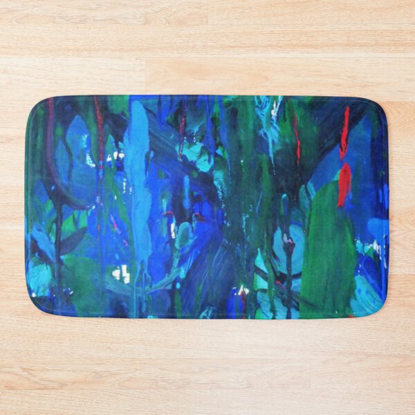 Item preview, Puma designed and sold by Q Art & Design .