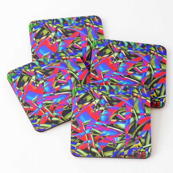 Item preview, Color Mania designed and sold by dps7777.