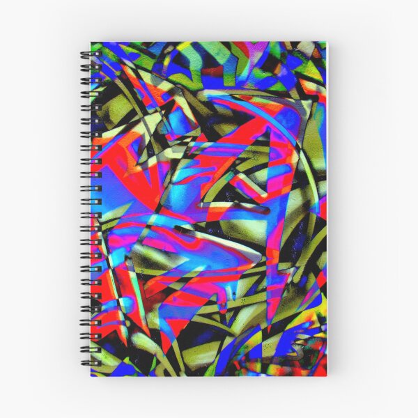 Item preview, Color Mania designed and sold by dps7777.