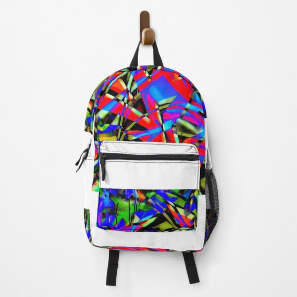 Item preview, Color Mania designed and sold by dps7777.
