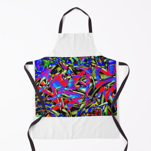Item preview, Color Mania designed and sold by dps7777.