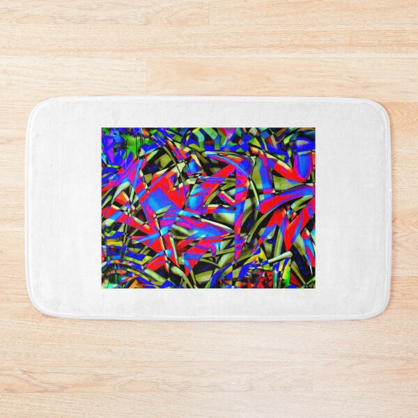 Item preview, Color Mania designed and sold by dps7777.