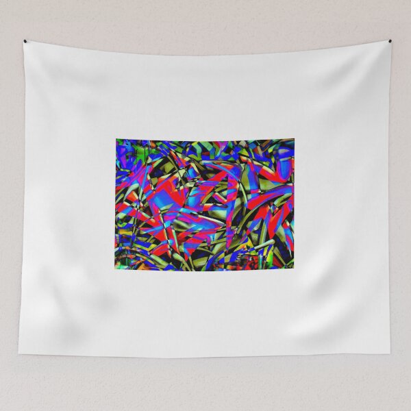 Item preview, Color Mania designed and sold by dps7777.