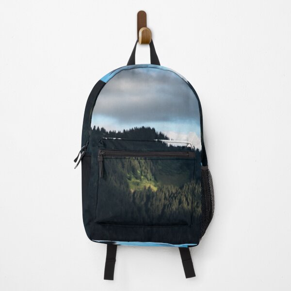 Item preview, Trees Plants Green Grass Mountain Highland designed and sold by DanielCarvalho2.