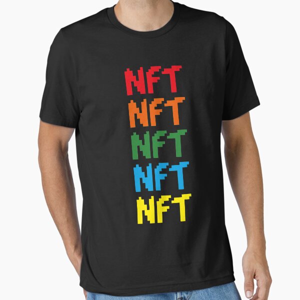 Item preview, NFT Pixel Typography designed and sold by TamGustam.