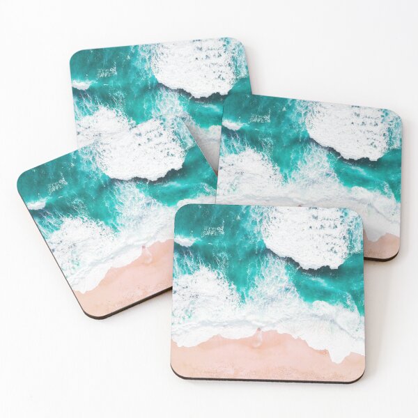 Item preview, Ocean view designed and sold by Ivanapcm.