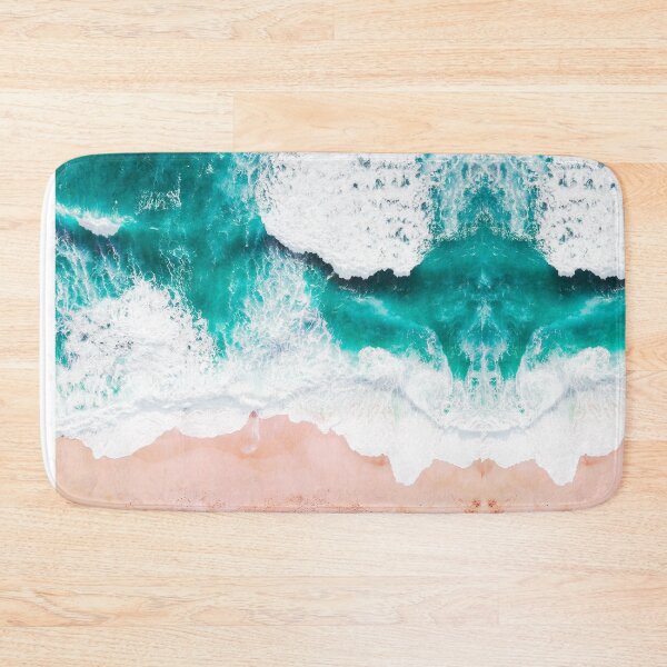 Item preview, Ocean view designed and sold by Ivanapcm.