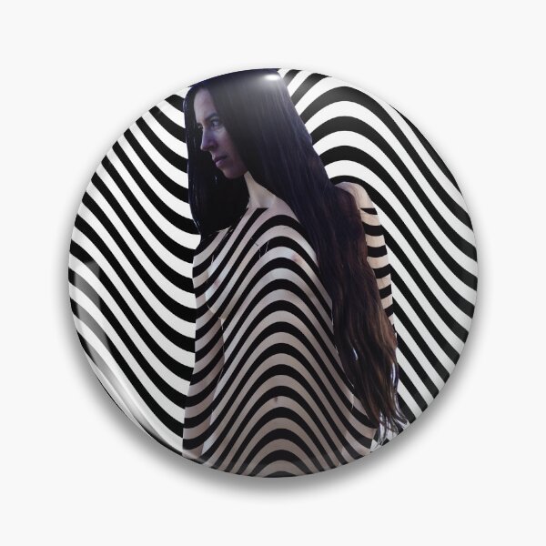 Artikelvorschau, Op-Art 10 entworfen und verkauft von Design4uStudio.