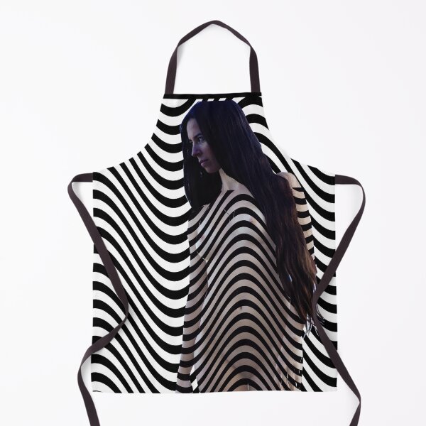 Artikelvorschau, Op-Art 10 entworfen und verkauft von Design4uStudio.