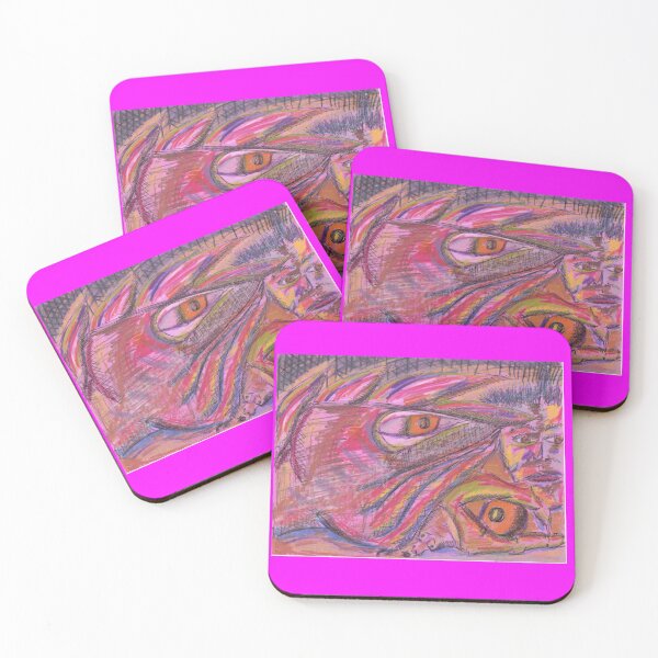 Item preview, just draggin designed and sold by wormink.
