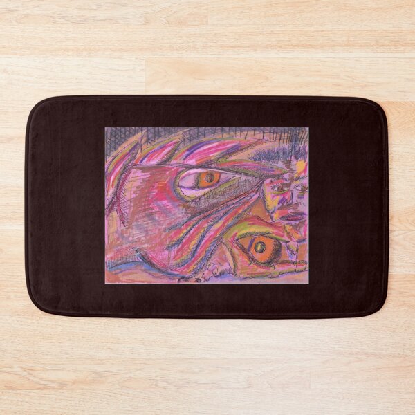 Item preview, just draggin designed and sold by wormink.