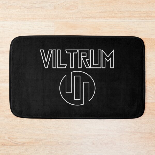 Item preview, VILTRUM designed and sold by EDO RAS.