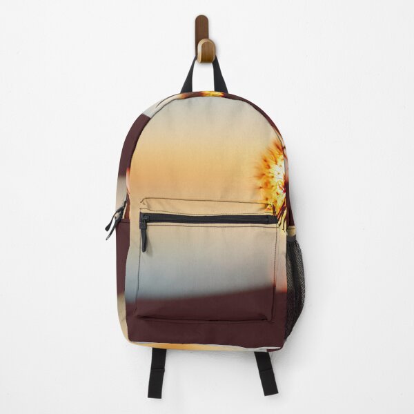 Item preview, Dandelion Flower Nature Sunset Dusk designed and sold by DanielCarvalho2.