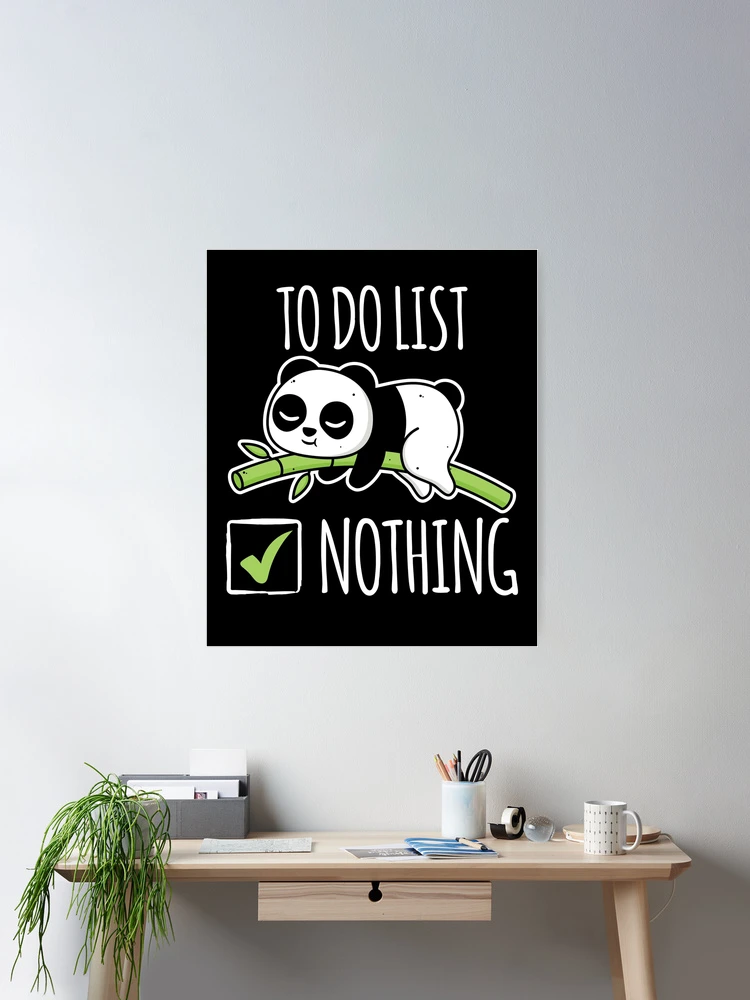 wrfasdasd asdasdasd - To Do List - Nothing