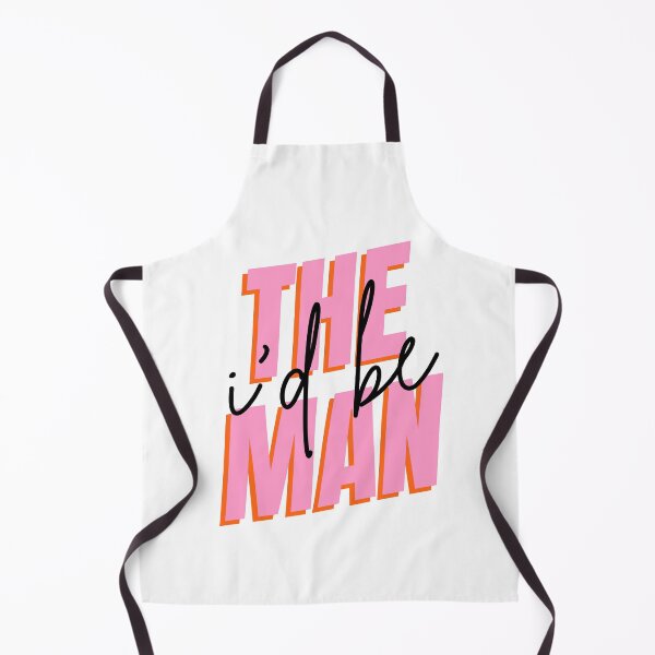Item preview, i'd be the man designed and sold by ilacs.