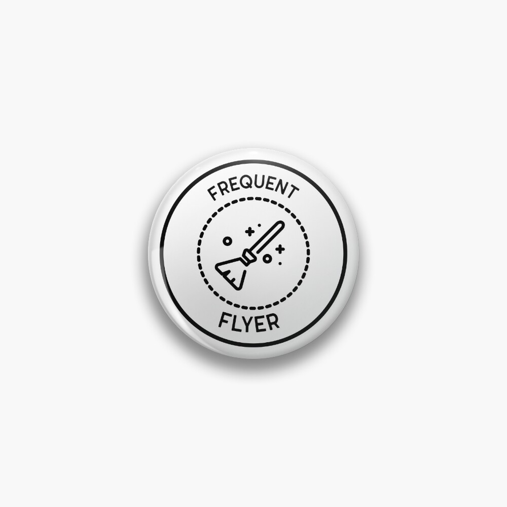 Item preview, Pin designed and sold by ReedVacationCo.