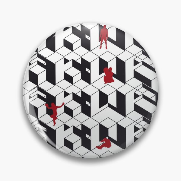 Artikelvorschau, Op-Art 11 entworfen und verkauft von Design4uStudio.