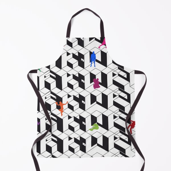 Artikelvorschau, Op-Art 11 entworfen und verkauft von Design4uStudio.