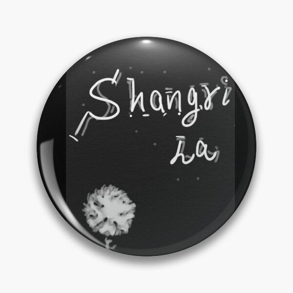Item preview, Shangri La designed and sold by Sanjeewani.