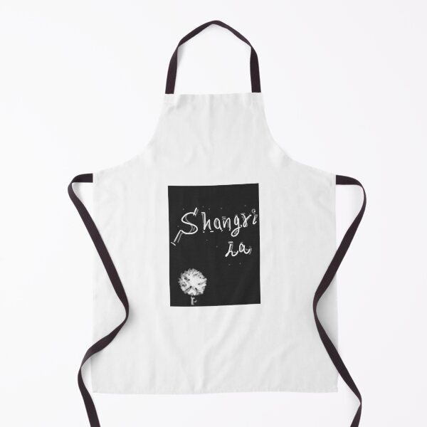 Item preview, Shangri La designed and sold by Sanjeewani.