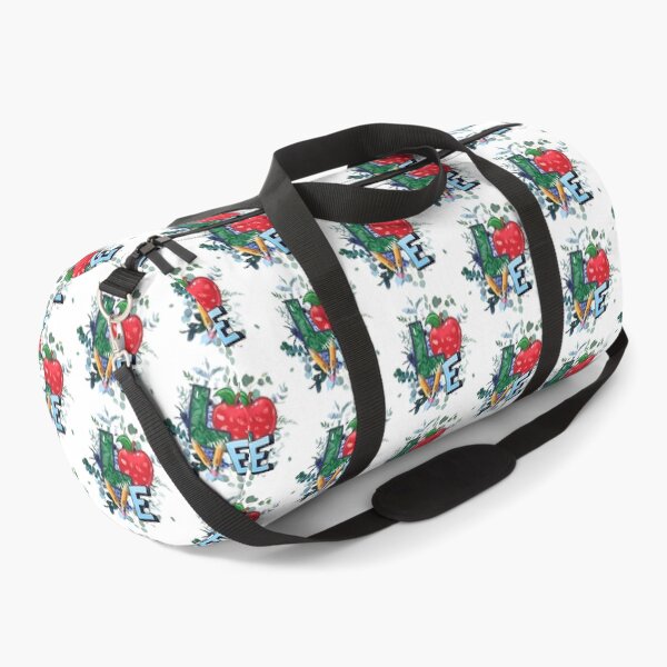 Item preview, LOVE Teacher Life Apple Pencil Teacher Appreciation designed and sold by Independence arrival.