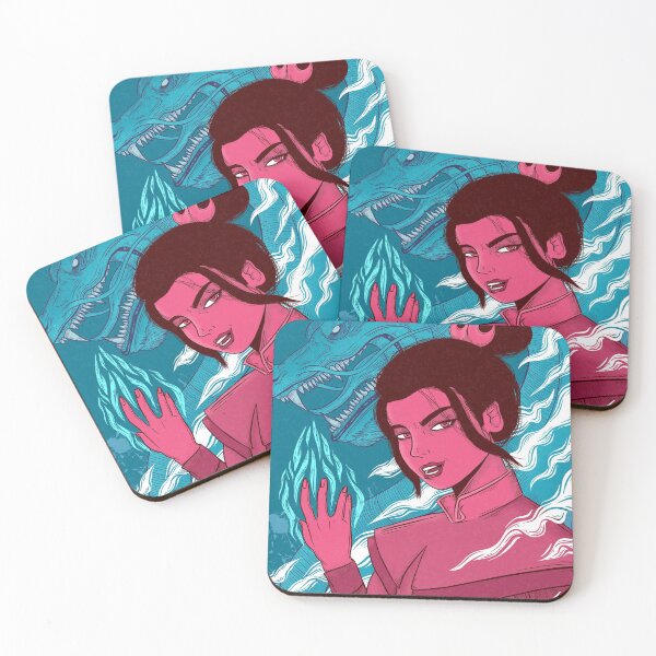 Item preview, Trust Is For Fools designed and sold by raco.