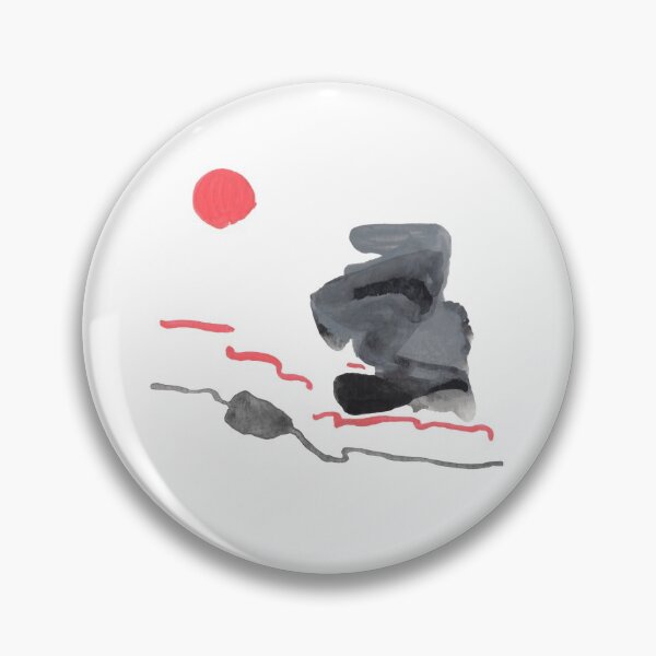 Item preview, abstract art designed and sold by Lieul.