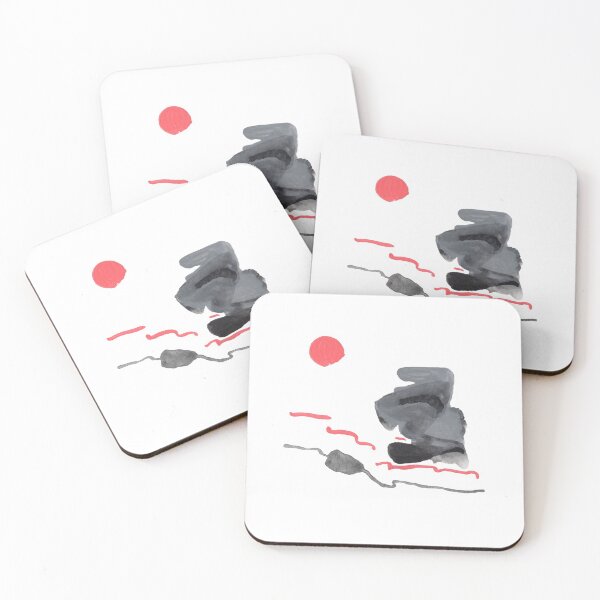 Item preview, abstract art designed and sold by Lieul.