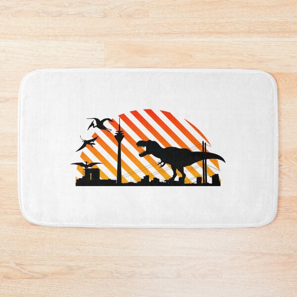 Item preview, Dinosaur designed and sold by catoo666.