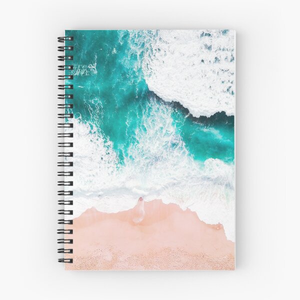 Item preview, Ocean view designed and sold by Ivanapcm.