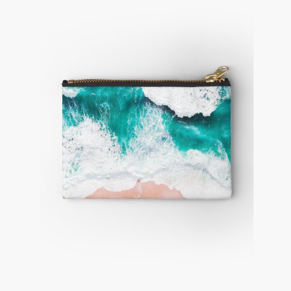 Item preview, Ocean view designed and sold by Ivanapcm.