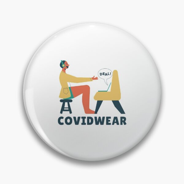 Item preview, Casual Wear designed and sold by KhataCloset.