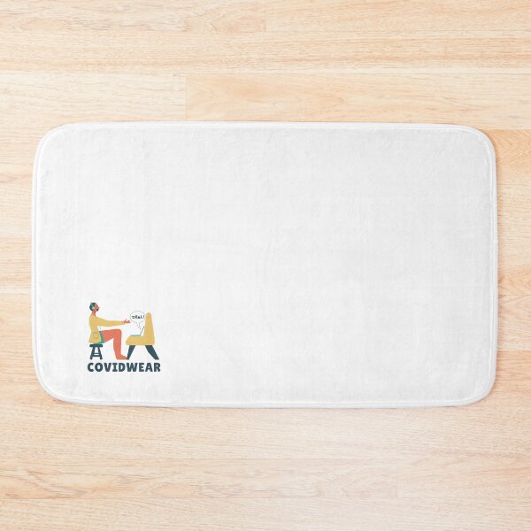 Item preview, Casual Wear designed and sold by KhataCloset.