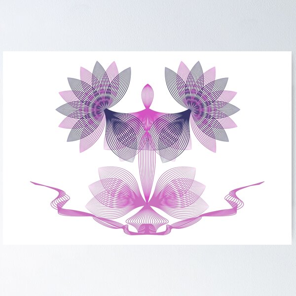 Item preview, I AM YOU | We Are The Universe designed and sold by AlfaEcho.