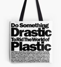 Tim Minchin - Canvas Bag Tote Bag