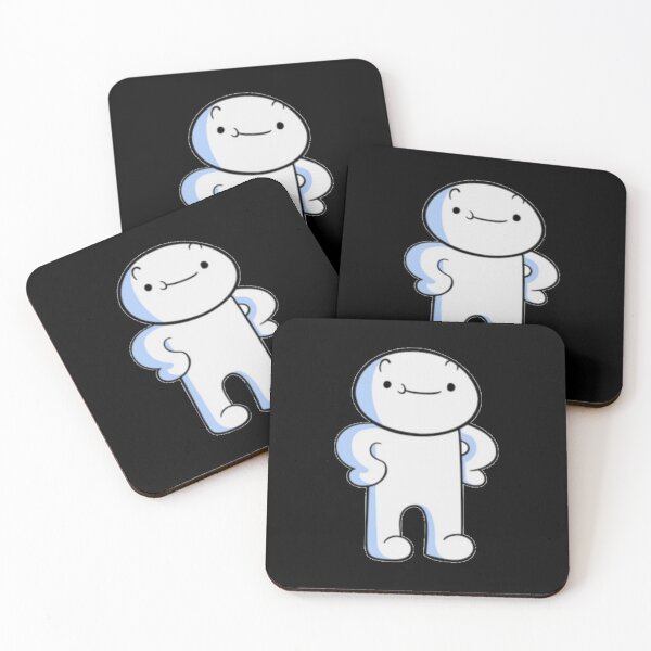 Item preview, Odd1Sout designed and sold by Rritu.