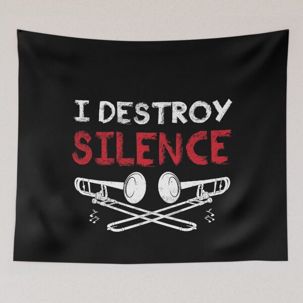 Item preview, Trombonist Trombone Jazz designed and sold by Shirtcaesar.