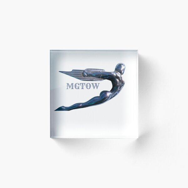 Item preview, MGTOW rocket man designed and sold by Manosphere.
