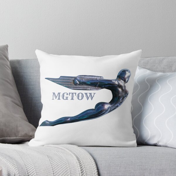 Item preview, MGTOW rocket man designed and sold by Manosphere.
