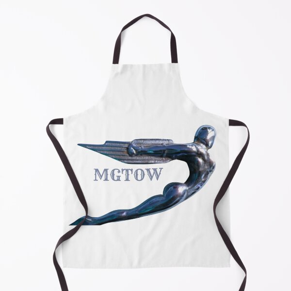 Item preview, MGTOW rocket man designed and sold by Manosphere.