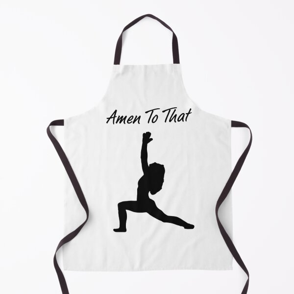 Item preview, Amen to That designed and sold by HorizonDesignz.