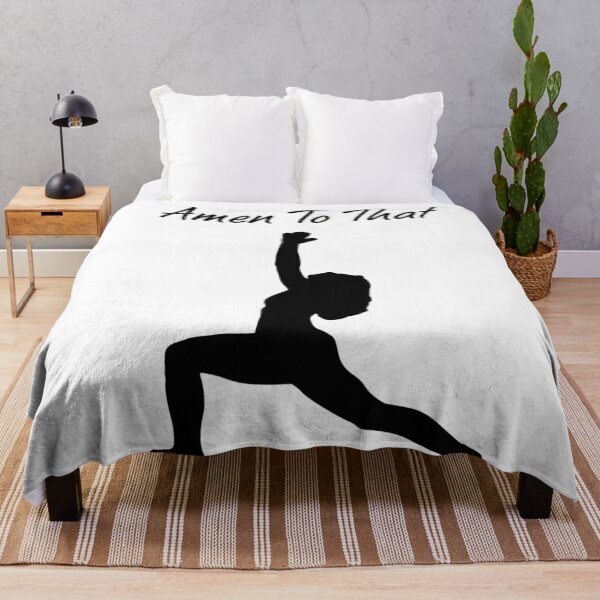Item preview, Amen to That designed and sold by HorizonDesignz.