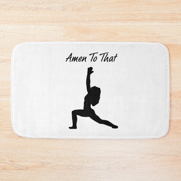 Item preview, Amen to That designed and sold by HorizonDesignz.