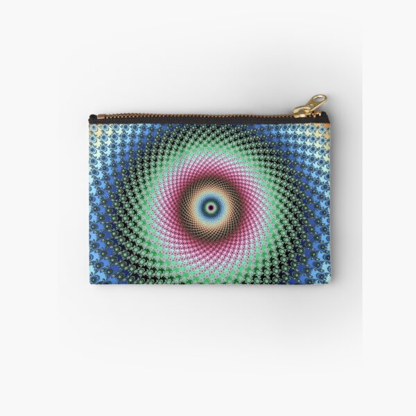 Item preview, Psychedelic Rabbit Hole designed and sold by flylikeakiwinz.