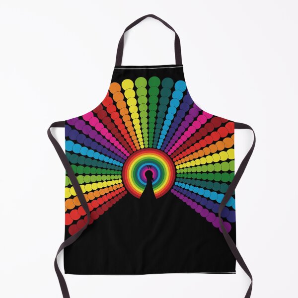 Item preview, OP ART 7 designed and sold by Design4uStudio.